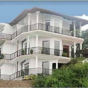 Arunalu Guest house
