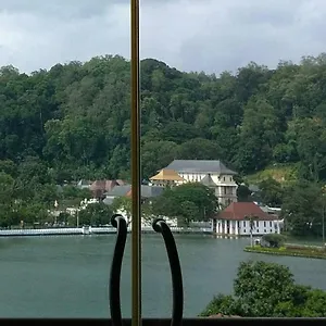 Walse Park Канди